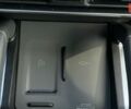 купить новое авто Jetour T2 2024 года от официального дилера «Одеса-АВТО» Jetour фото