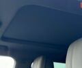 купить новое авто Jetour T2 2024 года от официального дилера «Одеса-АВТО» Jetour фото