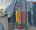 купить новое авто Jetour T2 2024 года от официального дилера «Одеса-АВТО» Jetour фото