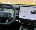 купить новое авто Jetour T2 2024 года от официального дилера «Одеса-АВТО» Jetour фото