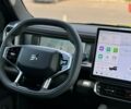 купить новое авто Jetour T2 2024 года от официального дилера «Одеса-АВТО» Jetour фото