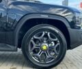 купить новое авто Jetour T2 2024 года от официального дилера «Одеса-АВТО» Jetour фото