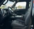купить новое авто Jetour T2 2024 года от официального дилера «Одеса-АВТО» Jetour фото