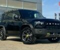 купить новое авто Jetour T2 2024 года от официального дилера «Одеса-АВТО» Jetour фото