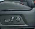 купить новое авто Jetour T2 2024 года от официального дилера «Одеса-АВТО» Jetour фото