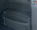 купить новое авто Jetour T2 2024 года от официального дилера «Одеса-АВТО» Jetour фото