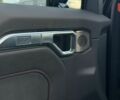 купить новое авто Jetour T2 2024 года от официального дилера «Одеса-АВТО» Jetour фото