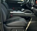 купить новое авто Jetour T2 2024 года от официального дилера «Одеса-АВТО» Jetour фото