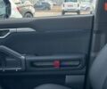купить новое авто Jetour T2 2024 года от официального дилера «Одеса-АВТО» Jetour фото