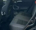 купить новое авто Jetour T2 2024 года от официального дилера «Одеса-АВТО» Jetour фото