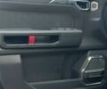 купить новое авто Jetour T2 2024 года от официального дилера «Одеса-АВТО» Jetour фото