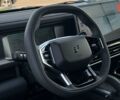 купить новое авто Jetour T2 2024 года от официального дилера «Одеса-АВТО» Jetour фото