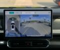 купить новое авто Jetour T2 2024 года от официального дилера «Одеса-АВТО» Jetour фото