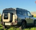 купить новое авто Jetour T2 2024 года от официального дилера «Одеса-АВТО» Jetour фото