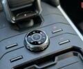 купить новое авто Jetour T2 2024 года от официального дилера «Одеса-АВТО» Jetour фото