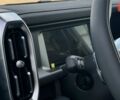 купить новое авто Jetour T2 2024 года от официального дилера «Одеса-АВТО» Jetour фото