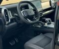 купить новое авто Jetour T2 2024 года от официального дилера «Одеса-АВТО» Jetour фото