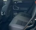 купить новое авто Jetour T2 2024 года от официального дилера «Одеса-АВТО» Jetour фото