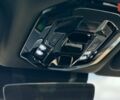 купить новое авто Jetour T2 2024 года от официального дилера «Одеса-АВТО» Jetour фото