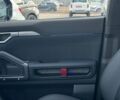 купить новое авто Jetour T2 2024 года от официального дилера «Одеса-АВТО» Jetour фото