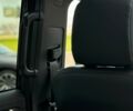 купить новое авто Jetour T2 2024 года от официального дилера «Одеса-АВТО» Jetour фото