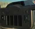 купить новое авто Jetour T2 2024 года от официального дилера «Одеса-АВТО» Jetour фото