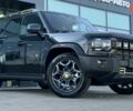 купить новое авто Jetour T2 2024 года от официального дилера «Одеса-АВТО» Jetour фото