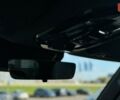 купить новое авто Jetour T2 2024 года от официального дилера «Одеса-АВТО» Jetour фото