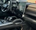 купить новое авто Jetour T2 2024 года от официального дилера «Одеса-АВТО» Jetour фото