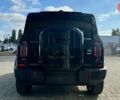 купить новое авто Jetour T2 2024 года от официального дилера «Одеса-АВТО» Jetour фото