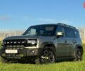 купить новое авто Jetour T2 2024 года от официального дилера «Одеса-АВТО» Jetour фото