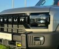 купить новое авто Jetour T2 2024 года от официального дилера «Одеса-АВТО» Jetour фото