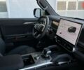 Jetour T2, объемом двигателя 2 л и пробегом 0 тыс. км за 35500 $, фото 14 на Automoto.ua