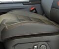 купить новое авто Jetour T2 2025 года от официального дилера Автогруп Моторс  Jetour фото