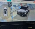 купить новое авто Jetour T2 2025 года от официального дилера Автогруп Моторс  Jetour фото
