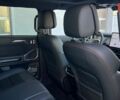Jetour T2, объемом двигателя 2 л и пробегом 0 тыс. км за 35500 $, фото 19 на Automoto.ua