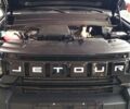 купить новое авто Jetour T2 2025 года от официального дилера Автоцентр AUTO.RIA Jetour фото
