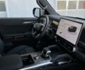 купить новое авто Jetour T2 2025 года от официального дилера Галичина-Авто Jetour фото