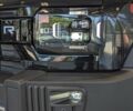 купить новое авто Jetour T2 2025 года от официального дилера Автогруп Моторс  Jetour фото