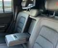 Jetour T2, объемом двигателя 2 л и пробегом 0 тыс. км за 35500 $, фото 17 на Automoto.ua
