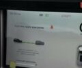 купити нове авто Jetour T2 2025 року від офіційного дилера Радар-сервіс Jetour фото