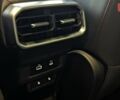 купить новое авто Jetour T2 2025 года от официального дилера Автогруп Моторс  Jetour фото