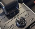 купить новое авто Jetour T2 2025 года от официального дилера Автогруп Моторс  Jetour фото
