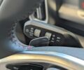 купить новое авто Jetour T2 2025 года от официального дилера Автогруп Моторс  Jetour фото
