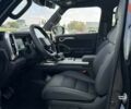 купити нове авто Jetour T2 2025 року від офіційного дилера Радар-сервіс Jetour фото