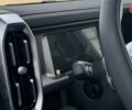 купити нове авто Jetour T2 2025 року від офіційного дилера Радар-сервіс Jetour фото