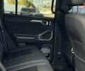 купити нове авто Jetour T2 2025 року від офіційного дилера Радар-сервіс Jetour фото