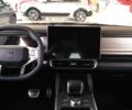 купить новое авто Jetour T2 2025 года от официального дилера Автоцентр AUTO.RIA Jetour фото