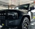 купить новое авто Jetour T2 2025 года от официального дилера Автоцентр AUTO.RIA Jetour фото