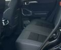 купити нове авто Jetour T2 2025 року від офіційного дилера Радар-сервіс Jetour фото